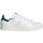 Białe Buty do tenisa damskie marki adidas Stan Smith w rozmiarze 36 