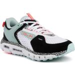 Sneakersy UNDER ARMOUR - Hovr Summit 3022579-002 Blk