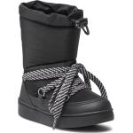 Śniegowce BIBI - Urban Boots 1049073 Black