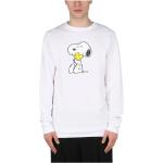 Snoopy bluza MOA - Master OF Arts
