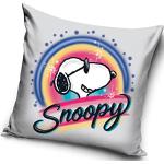 Snoopy Peanuts (SNO202002) Poszewka na poduszkę 40