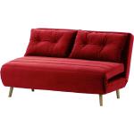 Sofa rozkładana Flic 142 cm