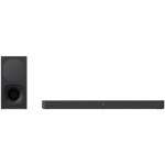 Soundbary marki Sony Bluetooth 