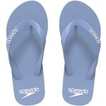 Niebieskie Buty sportowe męskie sportowe marki Speedo w rozmiarze 42,5 