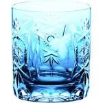 Spiegelau & Nachtmann Szklanka do whisky, szklanka, jasnoniebieska, 9 cm