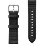 Spigen Retro Fit Galaxy Watch 3 41mm Czarny