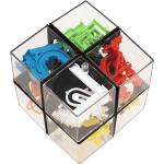 Kostki Rubika marki Spin Master 