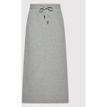 Przecenione Szare Spódnice midi damskie marki Max Mara w rozmiarze XS 
