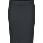 Czarne Spódnice ołówkowe damskie marki Marc Cain w rozmiarze M 