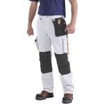Spodnie Carhartt Multi Pocket Ripstop Pant