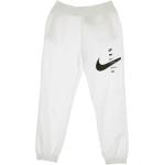 Spodnie Dresowe Sportsweat Swoosh Nike