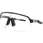Okulary przeciwsłoneczne marki Oakley 