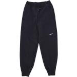 Sportswear Woven Swoosh Pant Nike