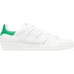 Stan Smith 80s Low-Top Sneakers Adidas