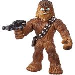Figurki postacie z filmów Star Wars Chewbacca 