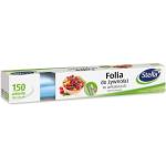 Stella Folia do żywności w arkuszach oddychająca 1