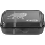Step by Step Lunch box 18 cm dino life
