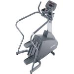Stepper 95SI Classic - Life Fitness