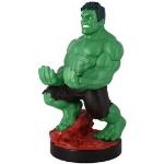 Figurki postacie z filmów Hulk 