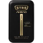 Perfumy & Wody perfumowane 100 ml marki STR8 