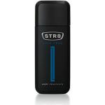 Perfumy & Wody perfumowane 75 ml cytrusowe marki STR8 