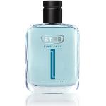 Perfumy & Wody perfumowane męskie 50 ml cytrusowe marki STR8 