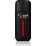 Zapachy męskie 75 ml marki STR8 