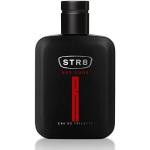 Perfumy & Wody perfumowane męskie 100 ml marki STR8 