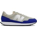 Sneakers 237 New Balance