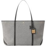 Shopper bags damskie eleganckie marki Ralph Lauren 