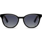 Okulary przeciwsłoneczne stylowe męskie marki Komono 