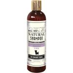 Super Beno naturalny szampon dla yorkshire terrierów - 2 x 300 ml