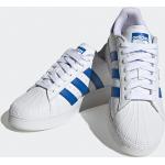 Superstar X-Large, IF8068-1020101091