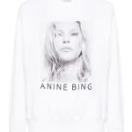 Sweatshirts Anine Bing
