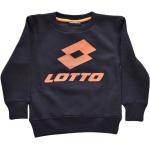 Sweatshirts Lotto