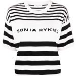 Sweatshirts Sonia Rykiel