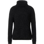 Sweter Chenille Street One
