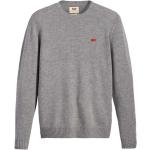Swetry męskie marki LEVI´S w rozmiarze XL 