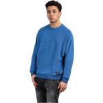 Senior Sweater C8406 14 Carlo Colucci