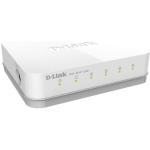 Switch D-Link Go‑sw‑5g