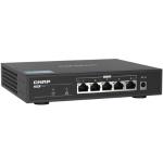 Switch Qnap Qsw-1105-5t