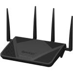 Synology Router RT2600ac
