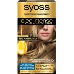 syoss Oleo Intense farba do włosów bez amoniaku haarfarbe 115.0 ml
