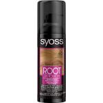 syoss Root Retoucher Spray maskujący odrosty haarfarbe 120.0 ml