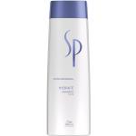 Wella SP Hydrate haarshampoo 250.0 ml