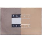 Szal Tommy Jeans - Heritage Blanket AM0AM09532 0F4