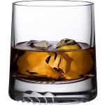 Szklanki do whisky - 2 sztuki marki NUDE 