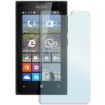 Szkło hartowane VAKOSS do Microsoft Lumia 435 Dual