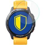 Ochrona zegarka odporna na zarysowania marki 3mk 