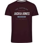 T -shirt 12190364 Jack & Jones